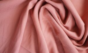 Versatile rayon fabric types for casual and formal wear